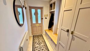 Photo 6- click for photo gallery